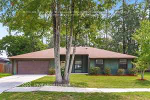 featured image of 11069 Reading Rd
