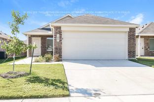 1407 Merlin Bluff St - Photo 1 of 1