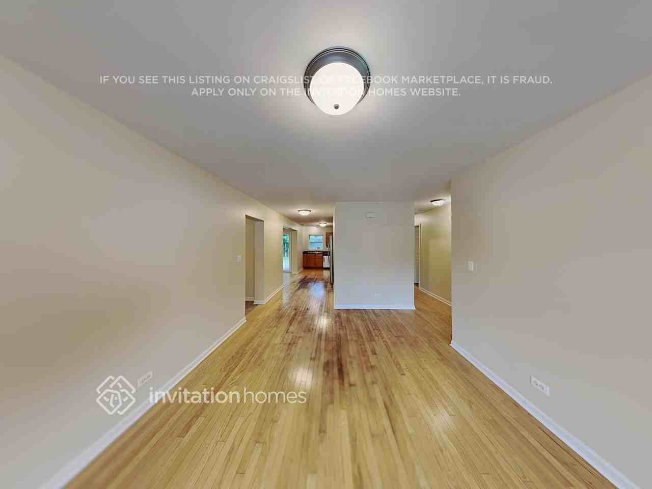 2612 Helm Rd - Photo 3 of 18
