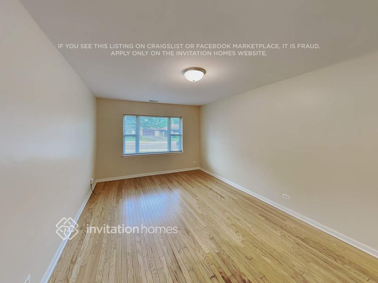 2612 Helm Rd - Photo 4 of 18
