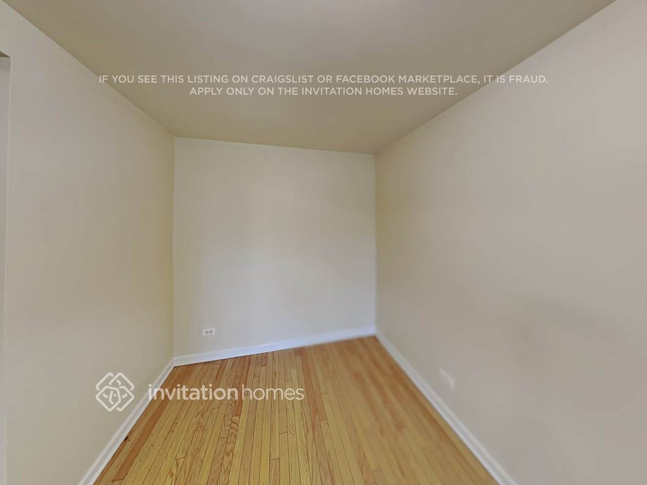 2612 Helm Rd - Photo 5 of 18