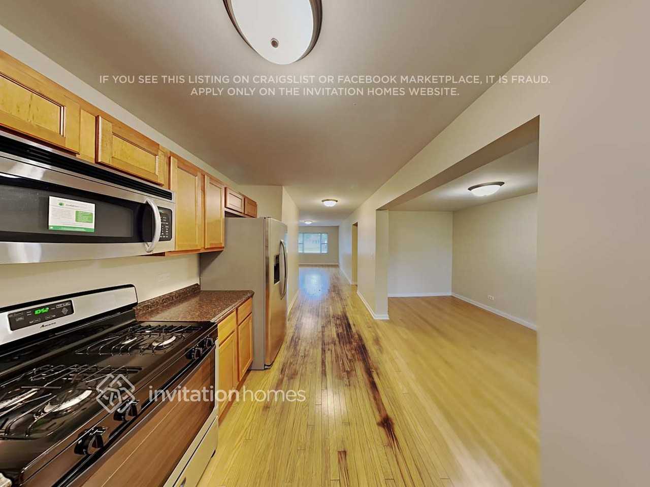 2612 Helm Rd - Photo 6 of 18