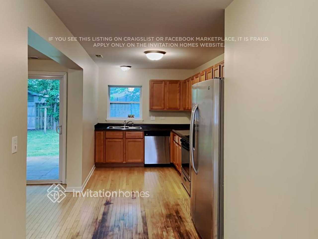 2612 Helm Rd - Photo 7 of 18