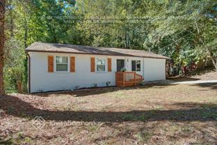 3590 Collier Dr Nw - Photo 1 of 1