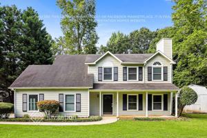 featured image of 100 Pepperwood Dr