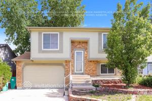 featured image of 19495 E Nassau Dr