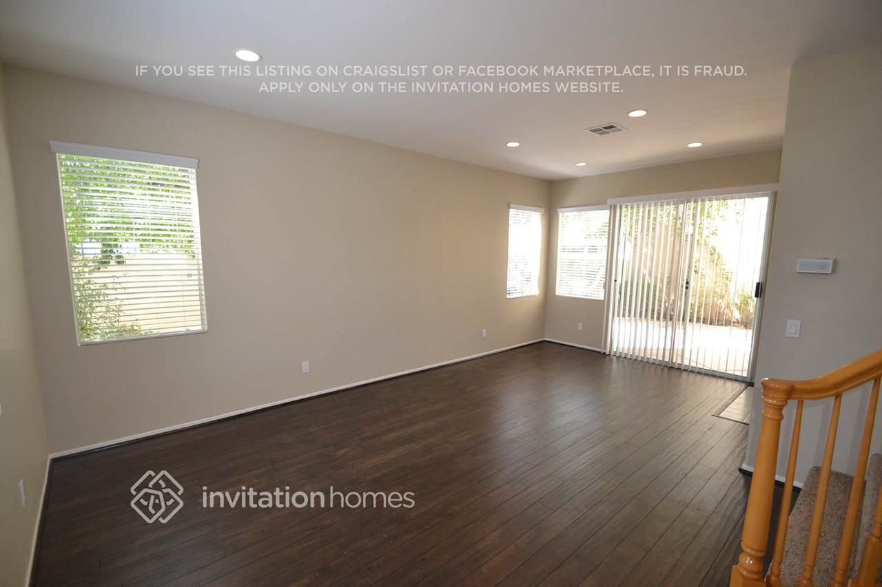 5621 Sienna Way - Photo 2 of 11