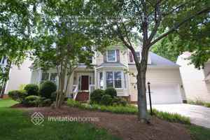 featured image of 4807 Benthaven Ln
