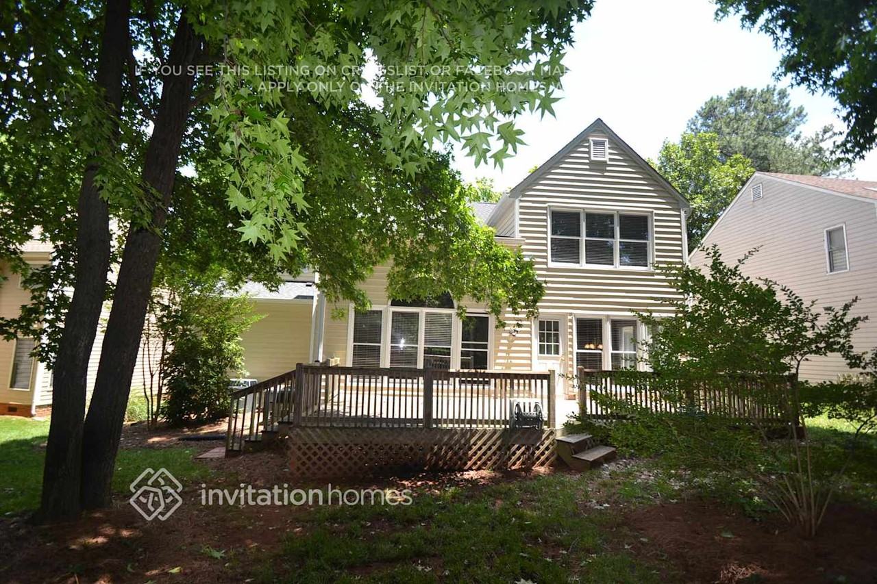 4807 Benthaven Ln - Photo 2 of 3