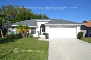 featured image of 708 46th St E