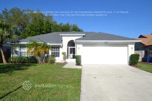 708 46th St E - Photo 1 of 1
