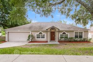 featured image of 912 Jayhil Dr