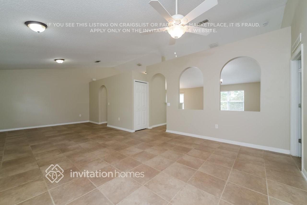912 Jayhil Dr - Photo 5 of 17