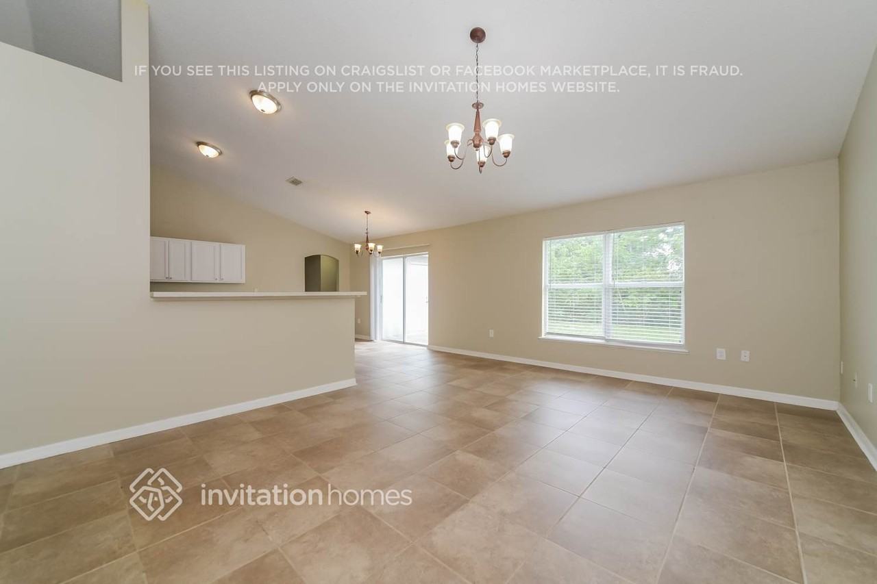 912 Jayhil Dr - Photo 6 of 17