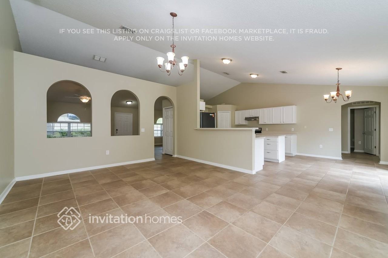 912 Jayhil Dr - Photo 7 of 17