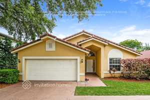featured image of 1320 Sw 18th St