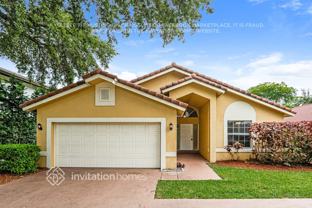 1320 Sw 18th St - Photo 1 of 1