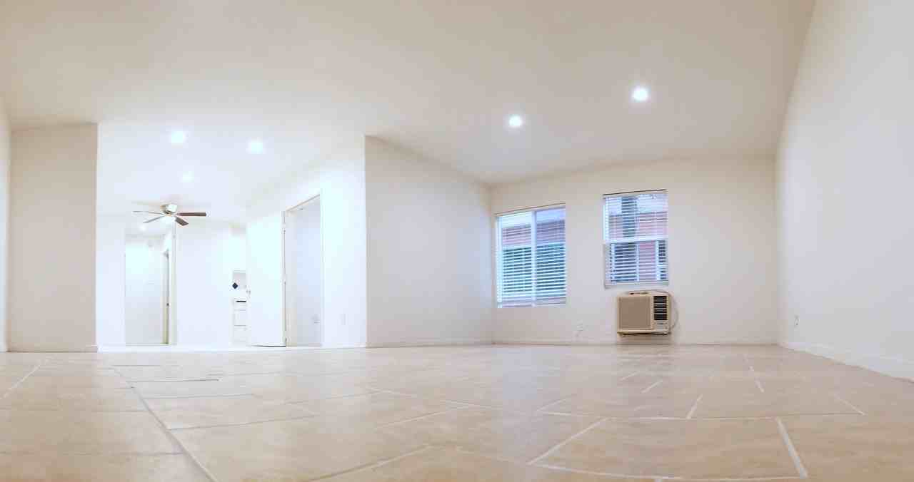 8108 Langdon Avenue #3 - Photo 5 of 16