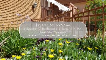 featured image of 8108 Langdon Avenue #3
