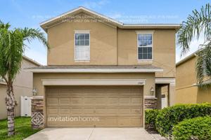 featured image of 1047 Seminole Sky Dr
