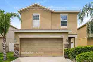 1047 Seminole Sky Dr - Photo 1 of 1