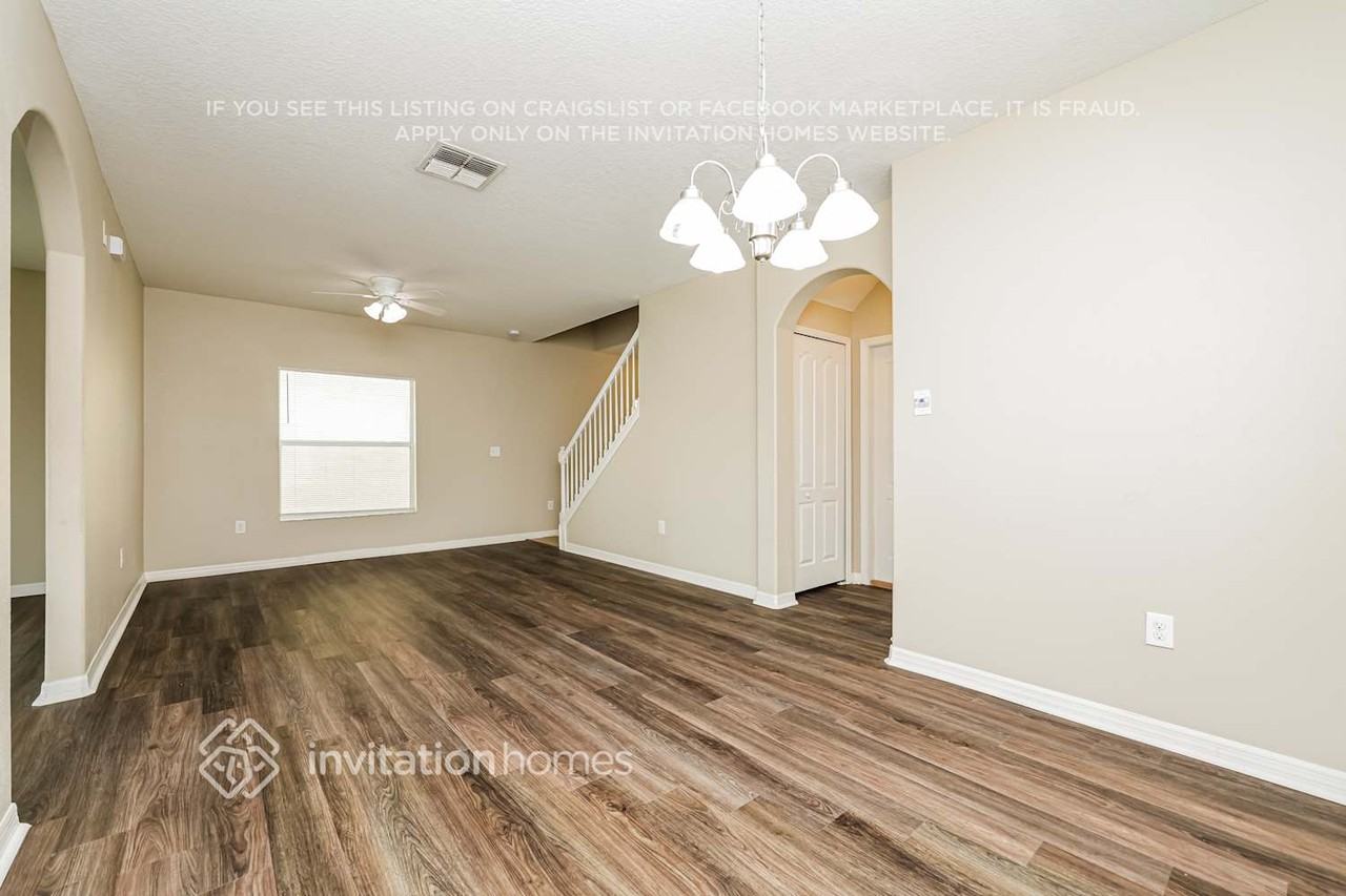 1047 Seminole Sky Dr - Photo 6 of 18