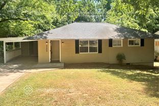 2304 Ousley Ct - Photo 1 of 1