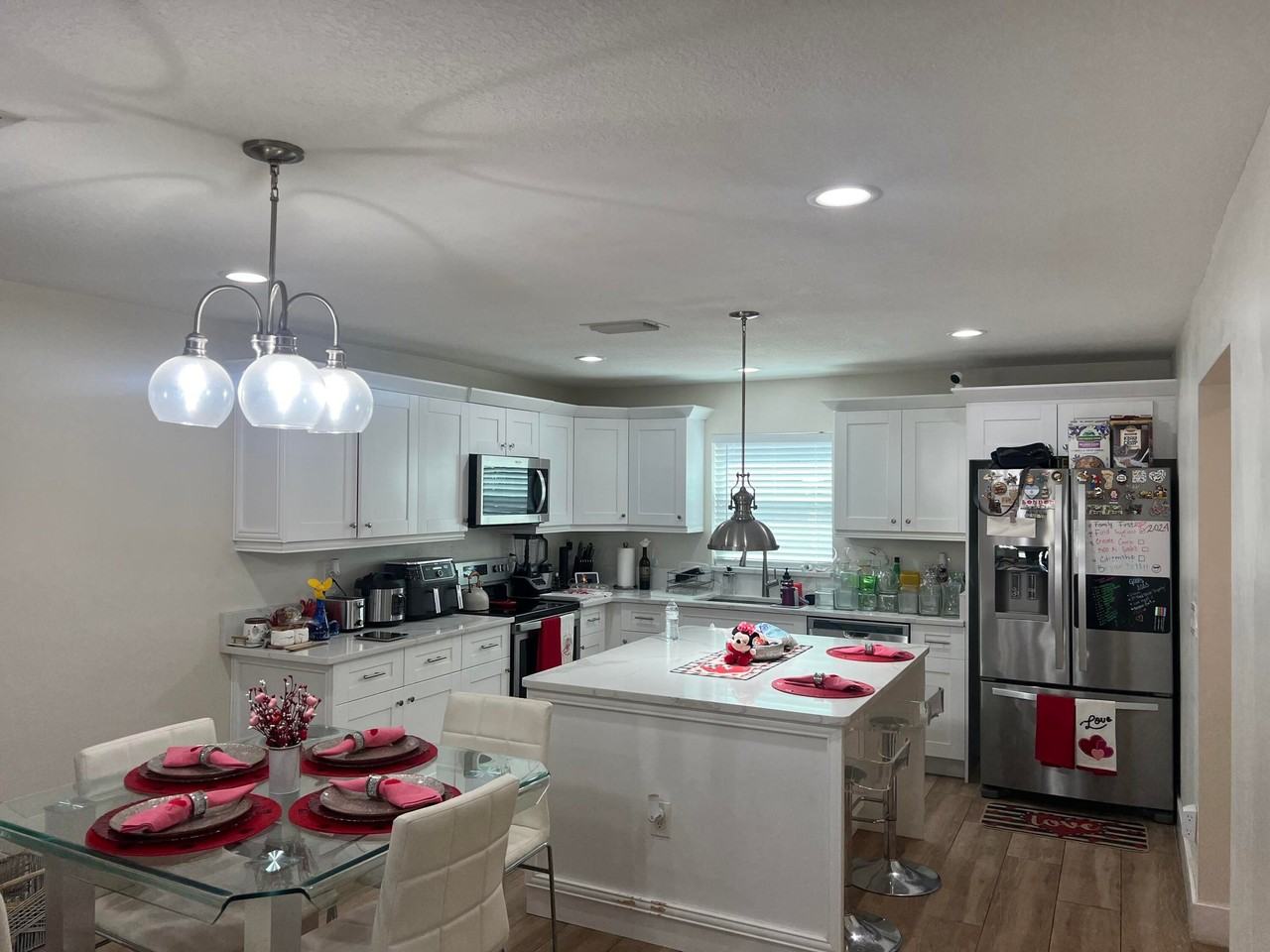 5603 Parker Avenue - Photo 5 of 11
