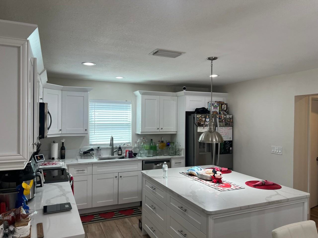 5603 Parker Avenue - Photo 6 of 11