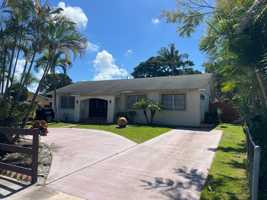 featured image of 5603 Parker Avenue