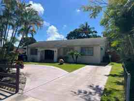 5603 Parker Avenue - Photo 1 of 1