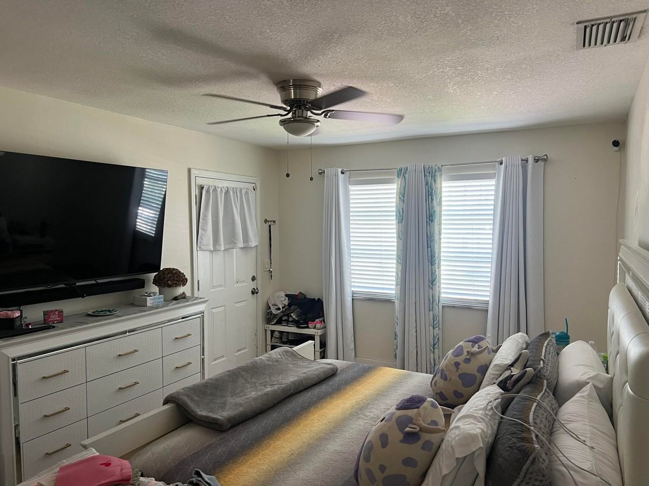 5603 Parker Avenue - Photo 7 of 11