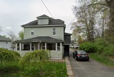 327 Greenwood Ave #1 - Photo 1 of 1