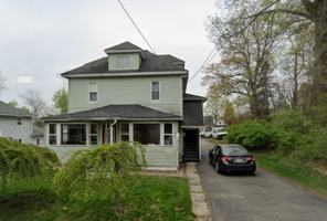 featured image of 327 Greenwood Ave #1