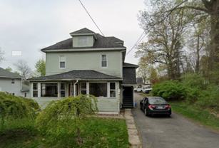 327 Greenwood Ave #1 - Photo 1 of 1