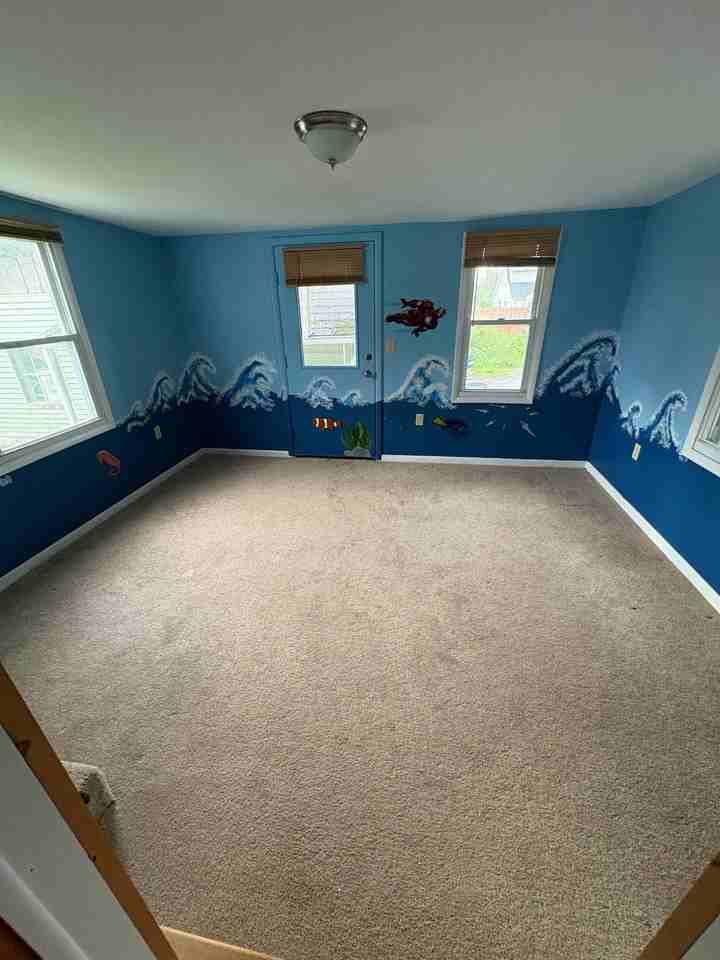 327 Greenwood Ave #1 - Photo 2 of 8