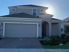 featured image of 205 Trinity Ridge Cir #NA