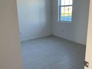 205 Trinity Ridge Cir #NA - Photo 2 of 21