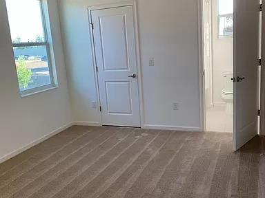 205 Trinity Ridge Cir #NA - Photo 3 of 21
