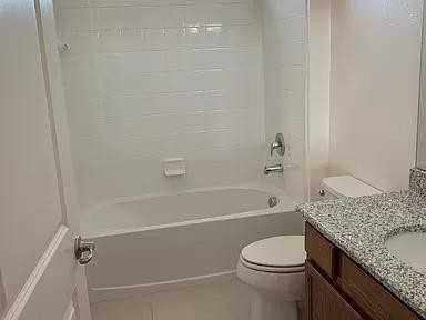 205 Trinity Ridge Cir #NA - Photo 4 of 21