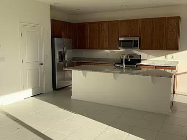 205 Trinity Ridge Cir #NA - Photo 5 of 21