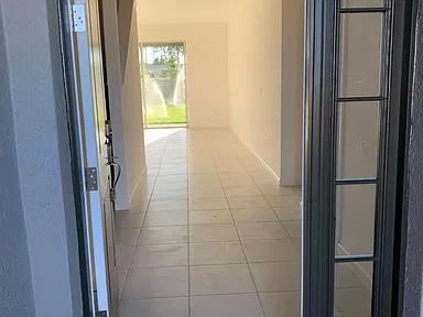 205 Trinity Ridge Cir #NA - Photo 6 of 21