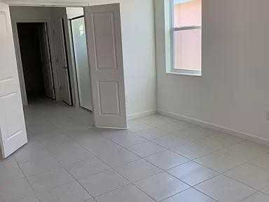 205 Trinity Ridge Cir #NA - Photo 7 of 21