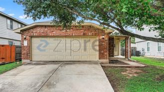 1412 Poppy Seed Ln - Photo 1 of 1