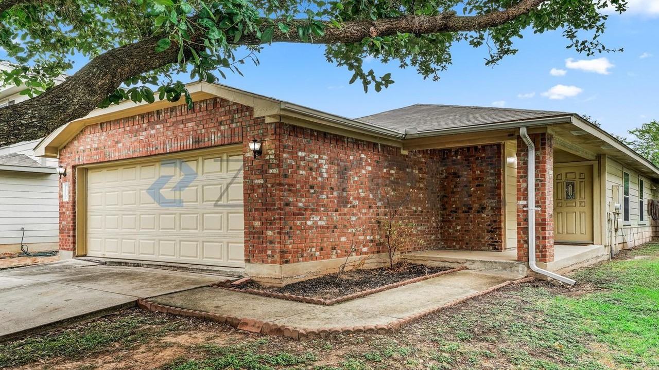 1412 Poppy Seed Ln - Photo 2 of 28