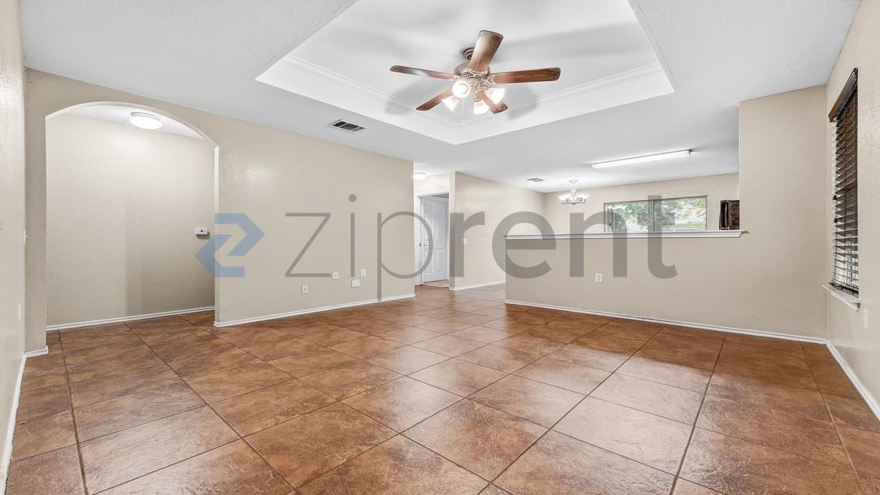 1412 Poppy Seed Ln - Photo 5 of 28