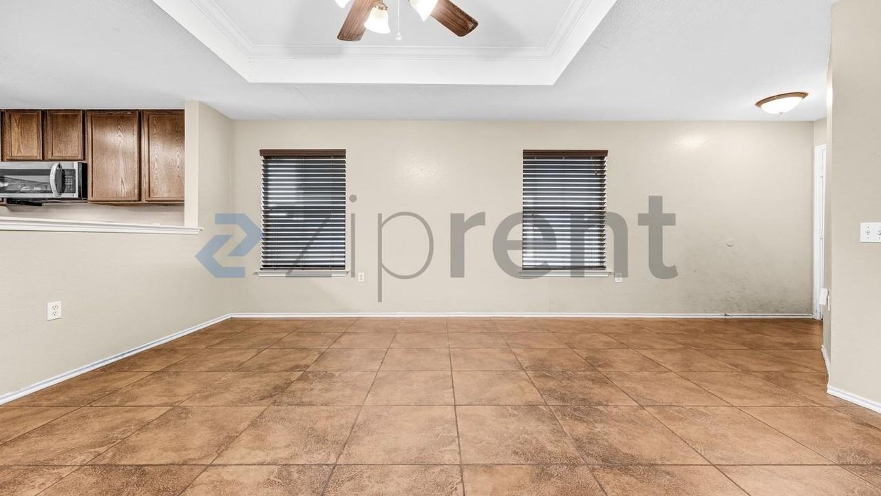 1412 Poppy Seed Ln - Photo 6 of 28