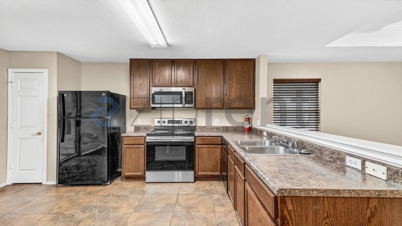 1412 Poppy Seed Ln - Photo 7 of 28