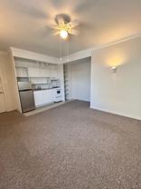 Winthrop Terrace - Photo 1 of 1