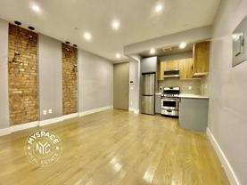 484 Harman St #2B - Photo 1 of 1
